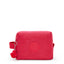 Kipling Parac Resort Pink Large Toiletry Bag I2887-1BN