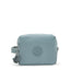 Kipling Parac Relaxed Grey Large Toiletry Bag I2887-3NL