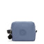 Kipling Parac Blue Lover Large Toiletry Bag I2887-56V