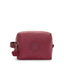 Kipling Parac Lounge Wine Large toiletry bag I2887-5FW