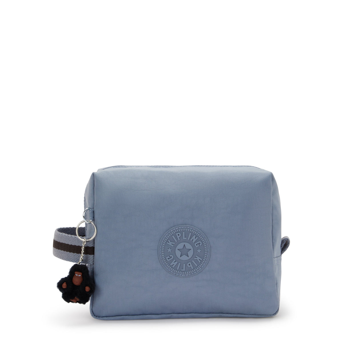 kipling-parac-blue-stone-large-toiletry-bag-i2887-6fb