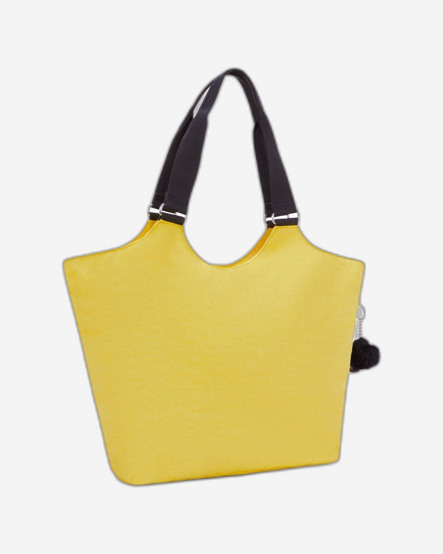Kipling New Cicely Heritage Sun Medium Tote I2888-5MA