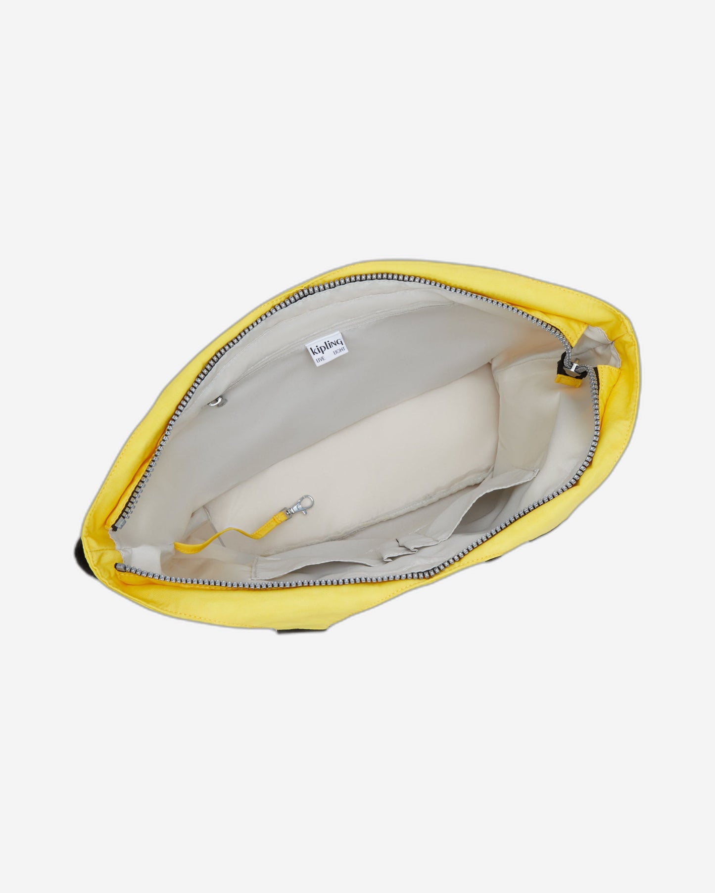 Kipling New Cicely Heritage Sun Medium Tote I2888-5MA