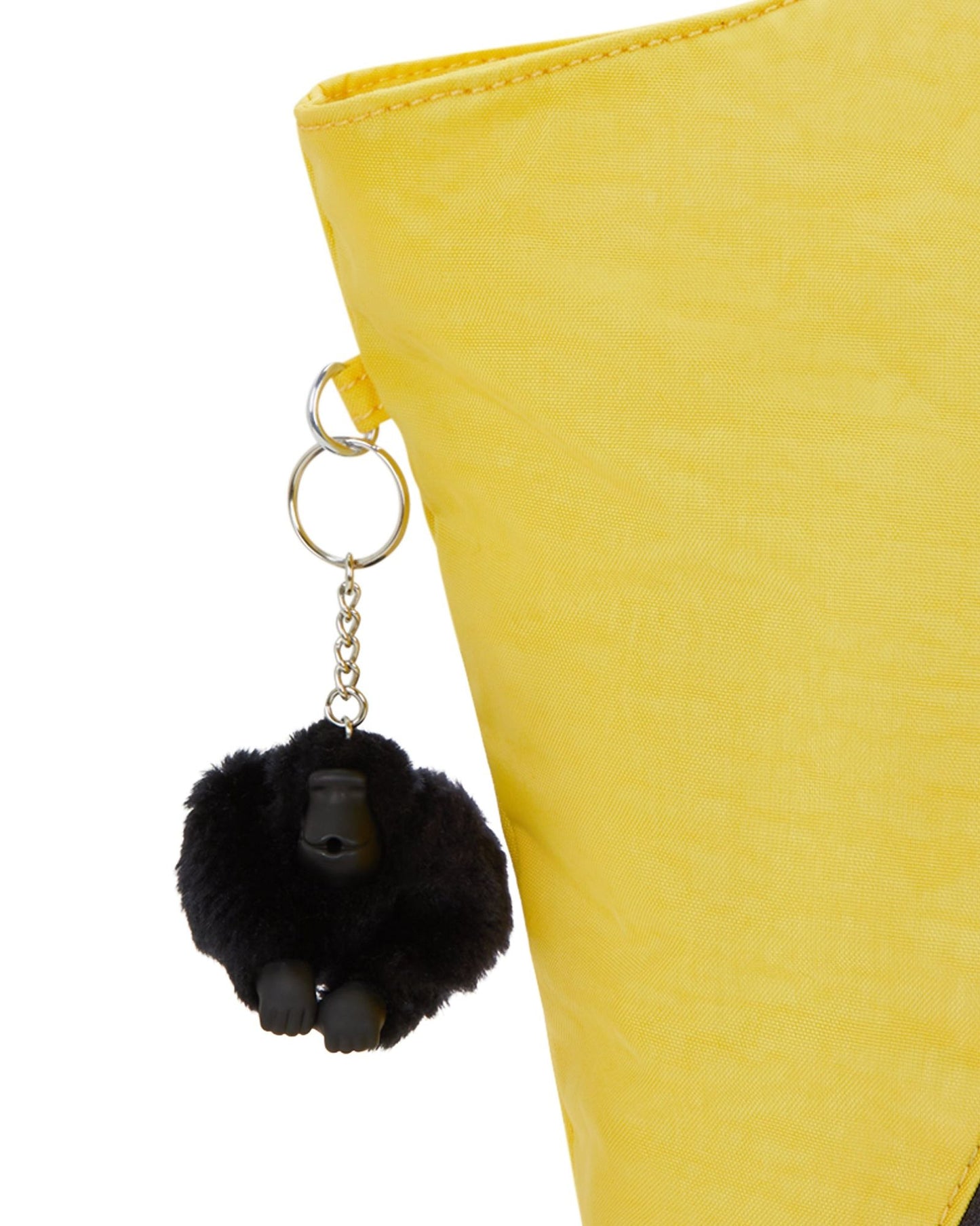 Kipling New Cicely Heritage Sun Medium Tote I2888-5MA