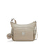 Kipling Gabb S Glorious Be Sil Medium Crossbody I3026-42N