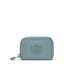 Kipling Cash Buddy Relaxed Grey Small Wallet I3051-3NL