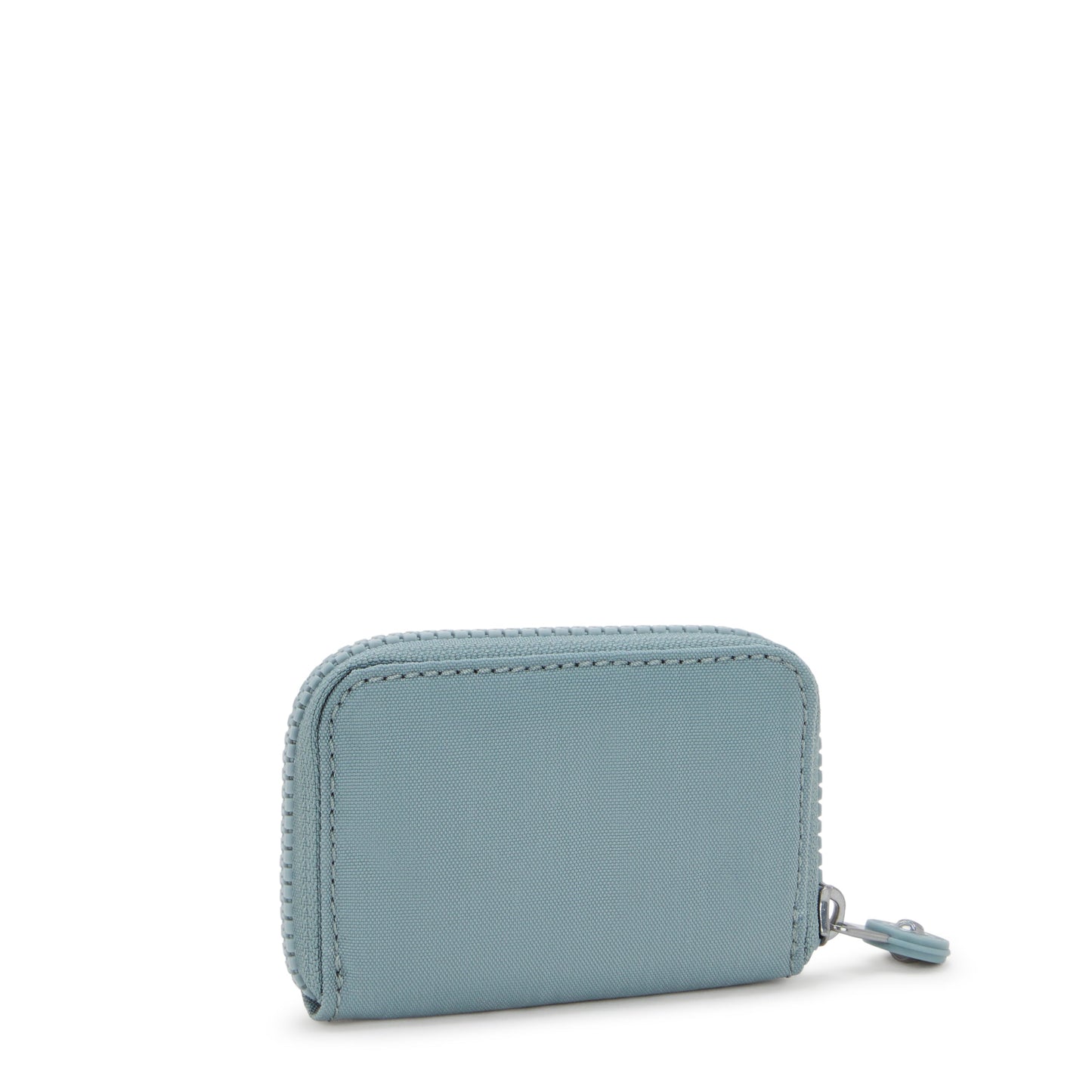Kipling Cash Buddy Relaxed Grey Small Wallet I3051-3NL