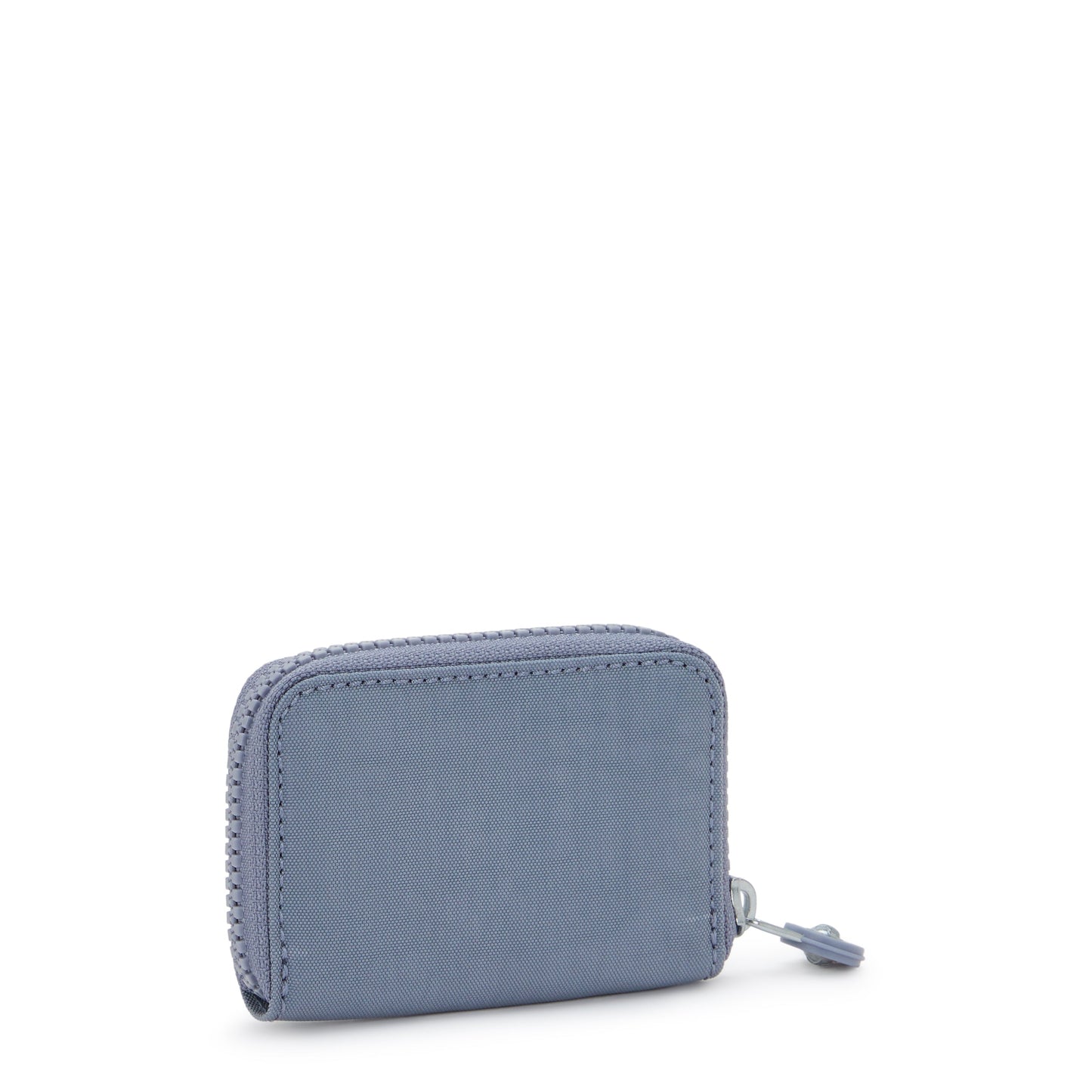 Kipling Cash Buddy Blue Stone Small wallet I3051-6FB