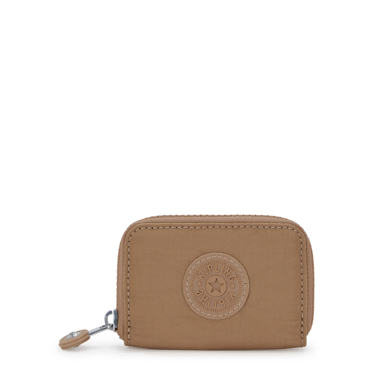 kipling-cash-buddy-early-tan-small-wallet-i3051-7cn
