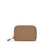 Kipling Cash Buddy Early Tan Small wallet I3051-7CN