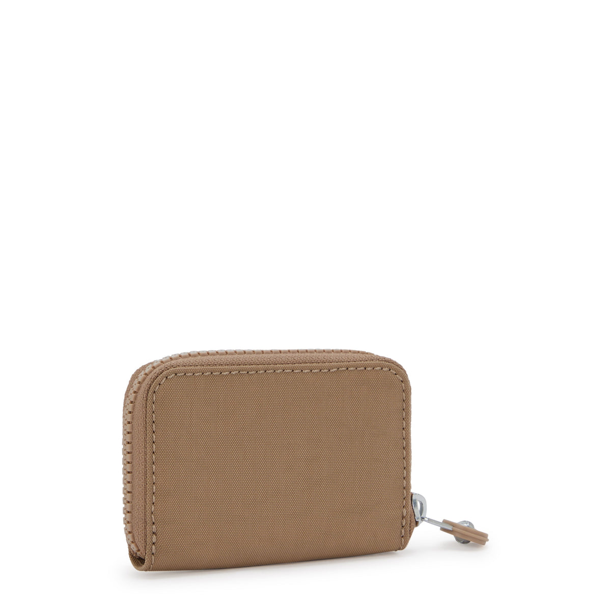 Kipling Cash Buddy Early Tan Small wallet I3051-7CN