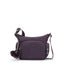Kipling Gabbie Mini Ultimate Plum Small Crossbody I3057-67U