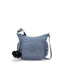 Kipling Gabbie Mini Blue Stone Small crossbody I3057-6FB