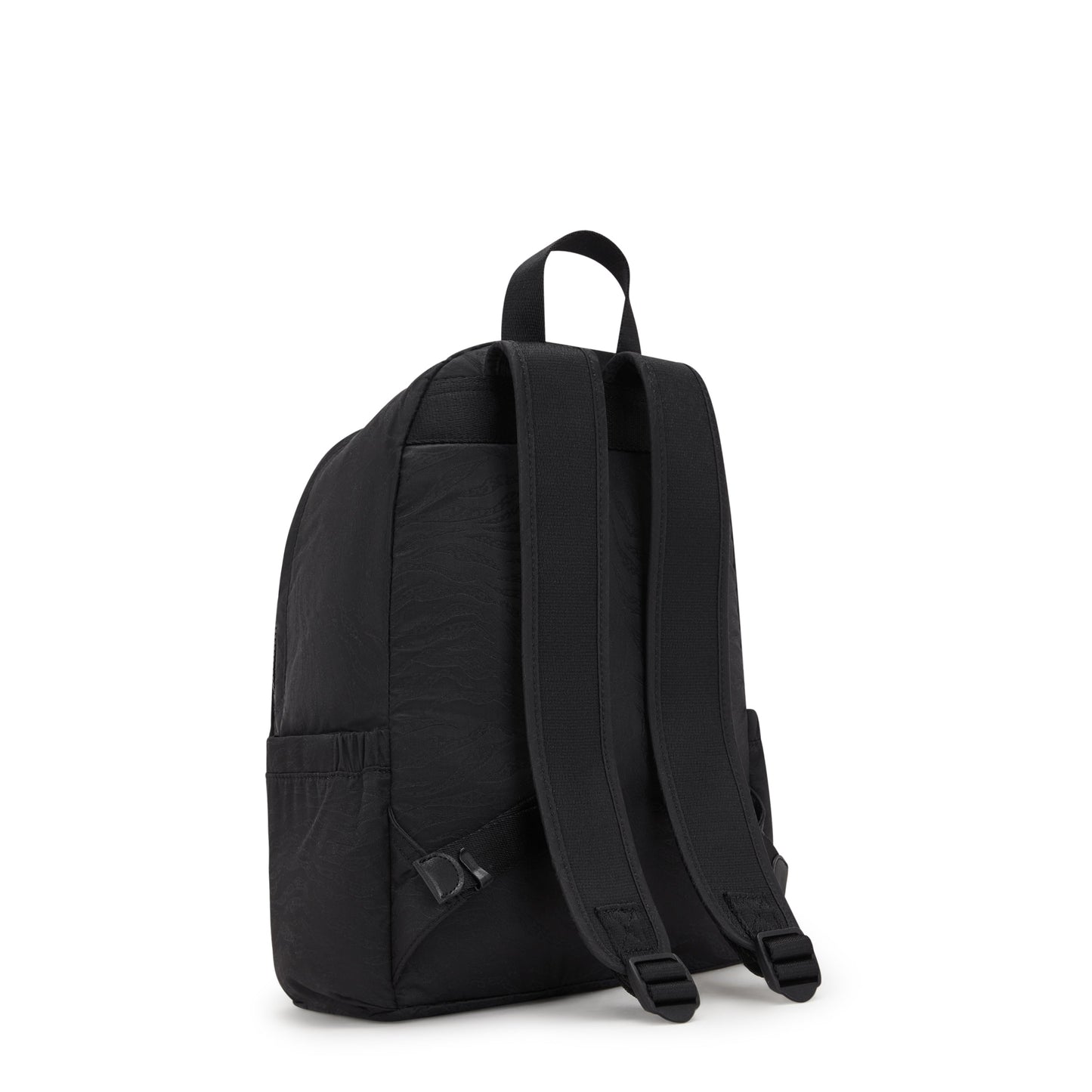 Kipling Delia Undersea Jacquard Medium Backpack I3149-49J