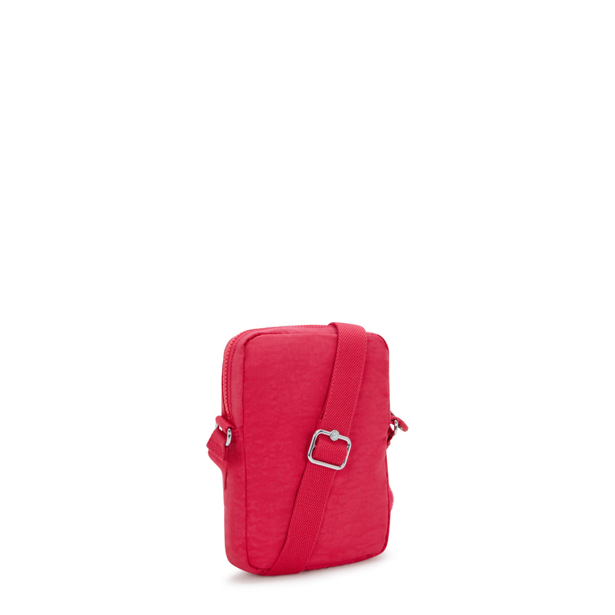 Kipling Gunne Resort Pink Small Crossbody I3244-1BN