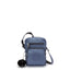 Kipling Gunne Blue Lover Small Crossbody Bag I3244-56V