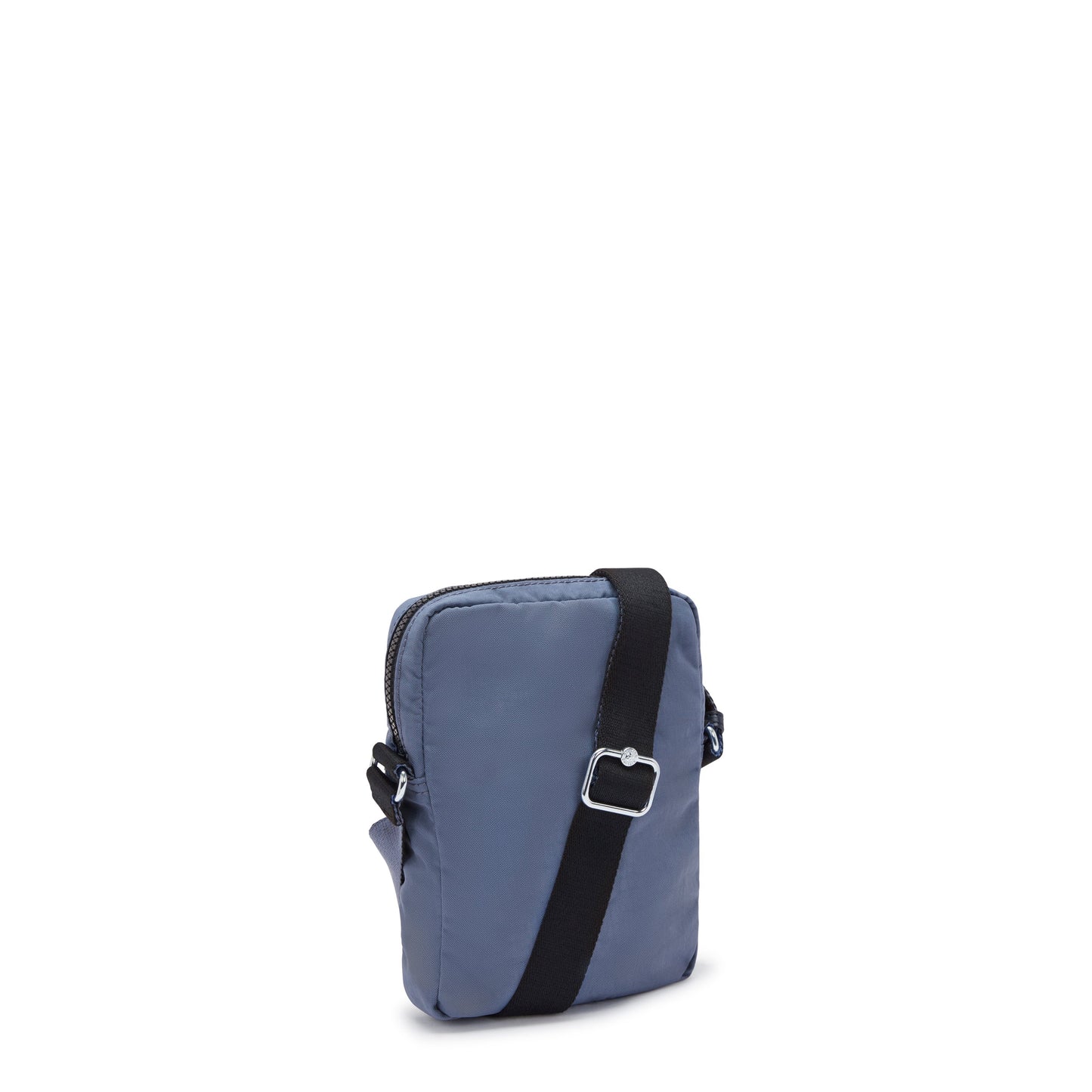 Kipling Gunne Blue Lover Small Crossbody Bag I3244-56V