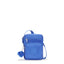 Kipling Gunne Havana Blue Small Crossbody Bag C2I3244-JC7