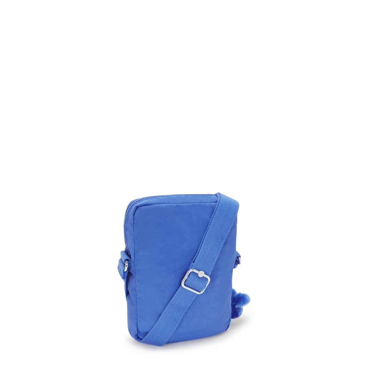 Kipling Gunne Havana Blue Small Crossbody Bag C2I3244-JC7