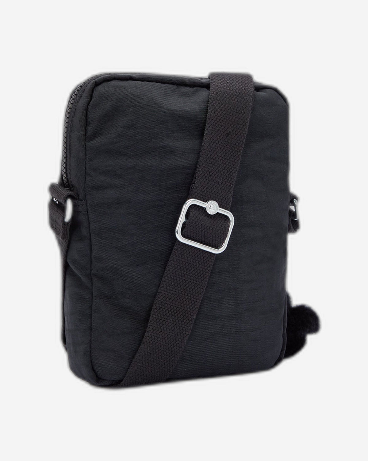 KIPLING Gunne Black Noir Small crossbody I3244-P39