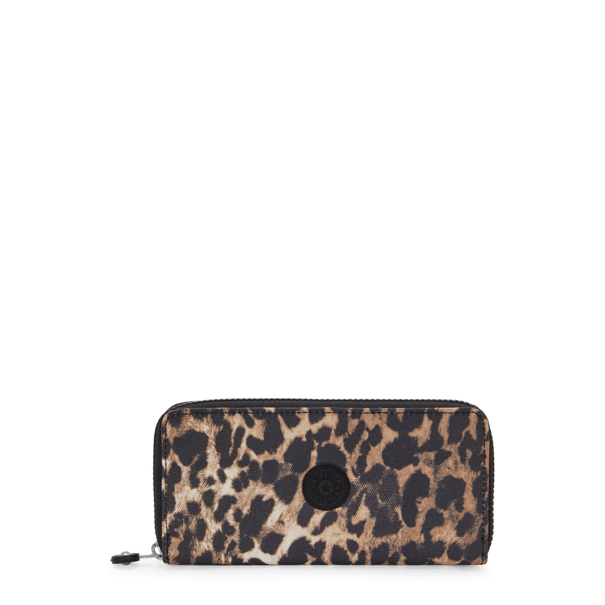 kipling-money-world-wild-leopard-large-wallet-i3285-6jp