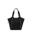 Kipling Recicely Blck Rose Spice Medium Tote I3286-62Q