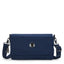 Kipling Aras Up Night Ocean Jq Small Shoulderbag I3353-UW4