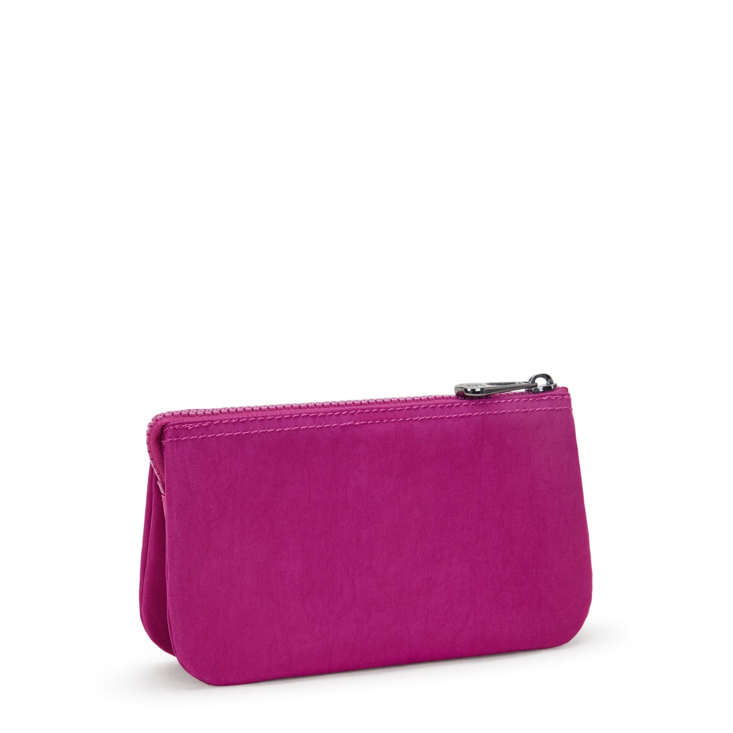 Kipling Creativity L Fuchsia Night Large Purse I3361-7LE