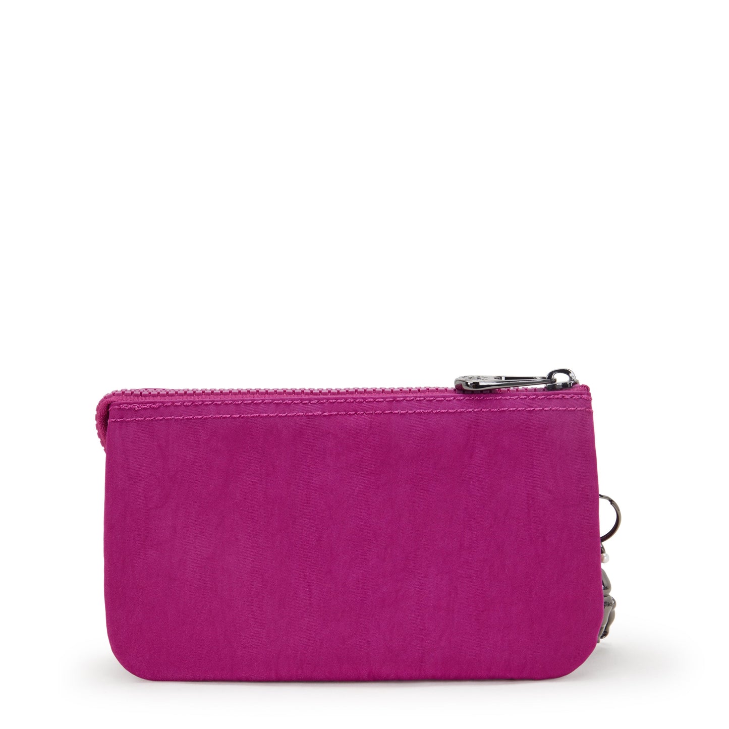 Kipling Creativity L Fuchsia Night Large Purse I3361-7LE