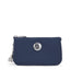 Kipling Creativity L Endless Blue Large Purse I3361-86E