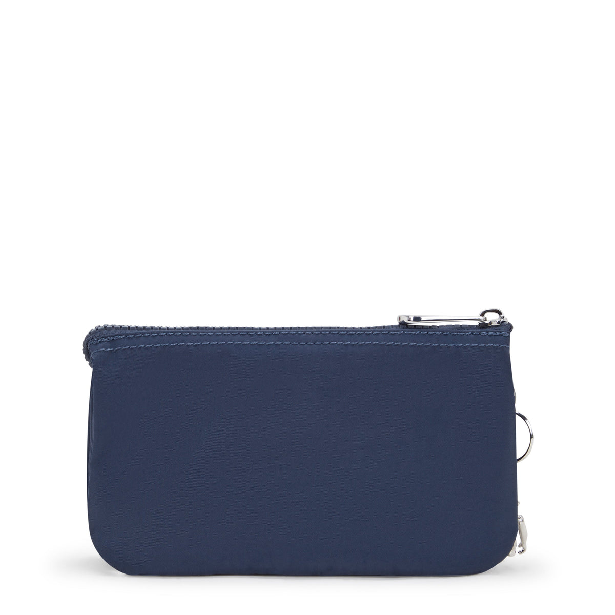 Kipling Creativity L Endless Blue Large Purse I3361-86E