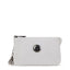 Kipling Creativity L Silver Night Large Purse I3361-8EL