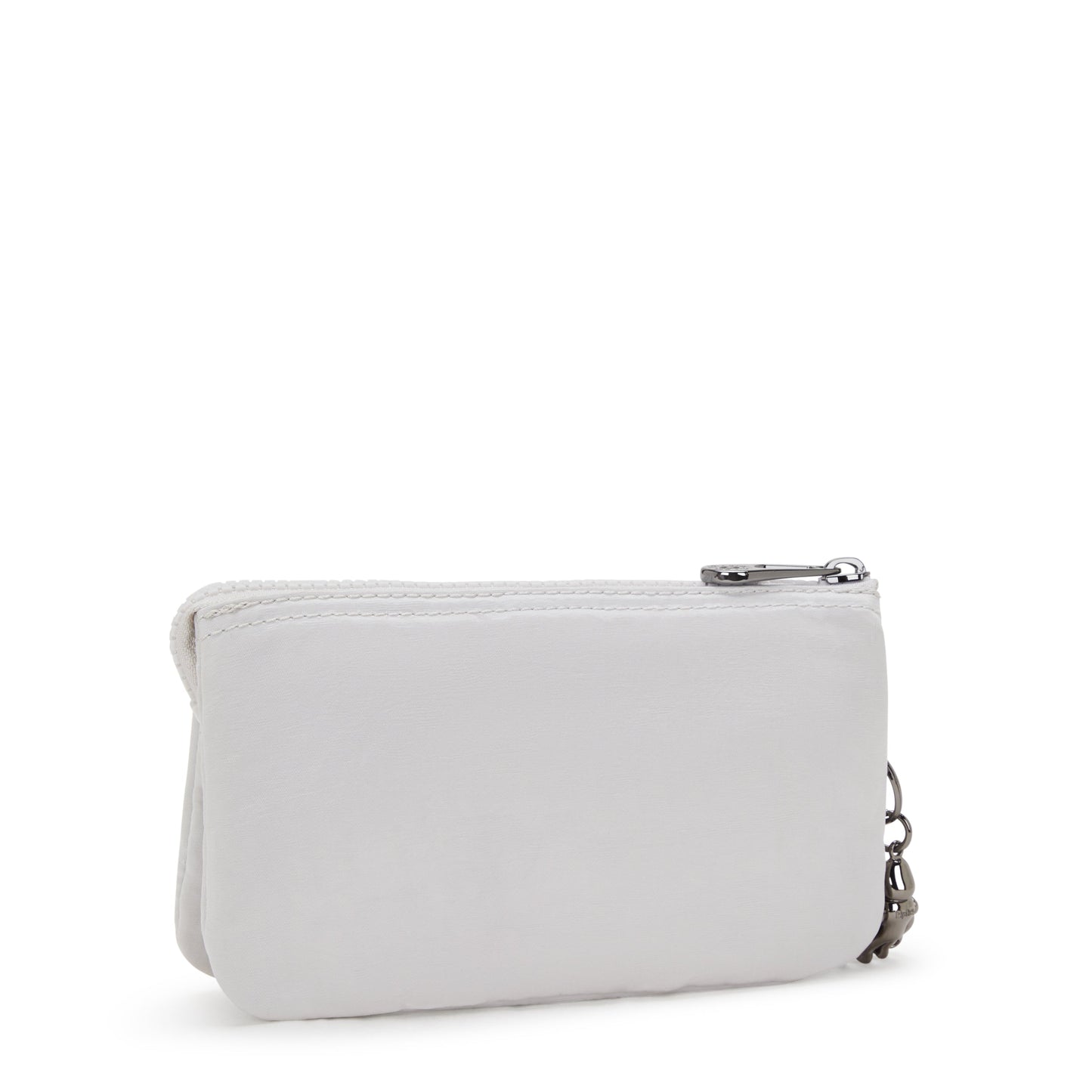 Kipling Creativity L Silver Night Large Purse I3361-8EL