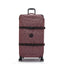 Kipling Spontaneous L Dancing Bouquet Large Wheeled Luggage I3397-46X