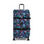 Kipling Spontaneous L Spectral Orchid Large Wheeled Luggage I3397-7DP
