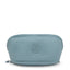 Kipling Mirko M Relaxed Grey Large Toiletry Bag I3401-3NL