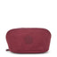 Kipling Mirko M Lounge Wine Large toiletry bag I3401-5FW