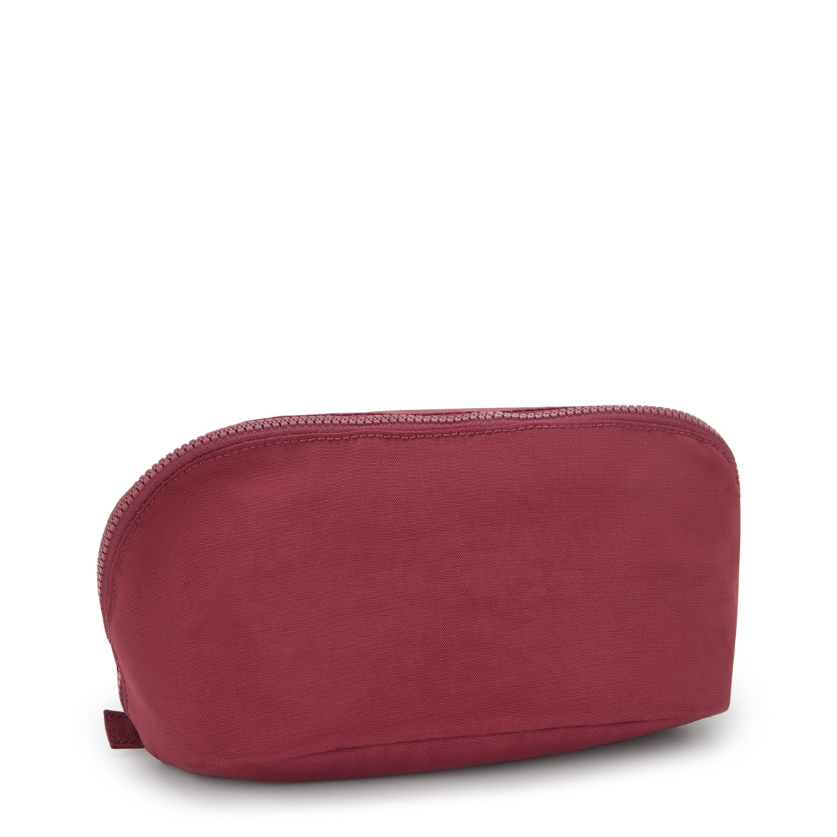 Kipling Mirko M Lounge Wine Large toiletry bag I3401-5FW