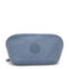 Kipling Mirko M Blue Stone Large toiletry bag I3401-6FB