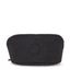 KIPLING Mirko M Black Noir Large toiletry bag I3401-P39