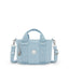 Kipling Ritta Mini Light Denim Jq Small ShoulderBag  I3434-3LL