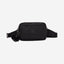 KIPLING Abanu Multi Signature Emb Small crossbody convertible to waistbag (with removable shoulderstrap) I3492-K59