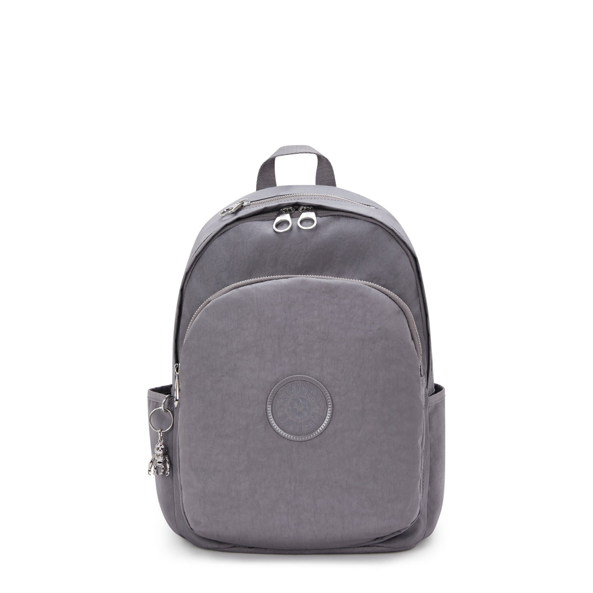 kipling-delia-grey-spice-medium-backpack-i3540-4gv