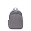 Kipling Delia Grey Spice Medium Backpack I3540-4GV