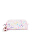 Kipling Gitroy Aqua Sea Large pencase I3560-4ES