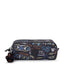 Kipling Gitroy Neon Skate Large pencase I3560-71M