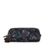 Kipling Gitroy Jungle Fun Race Large Pencase C2I3560-TJ3