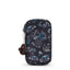 Kipling 50 Pens Jungle Fun Race Medium Pencase C2I3707-TJ3