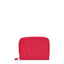 Kipling Money Love Resort Pink Medium Wallet I3738-1BN