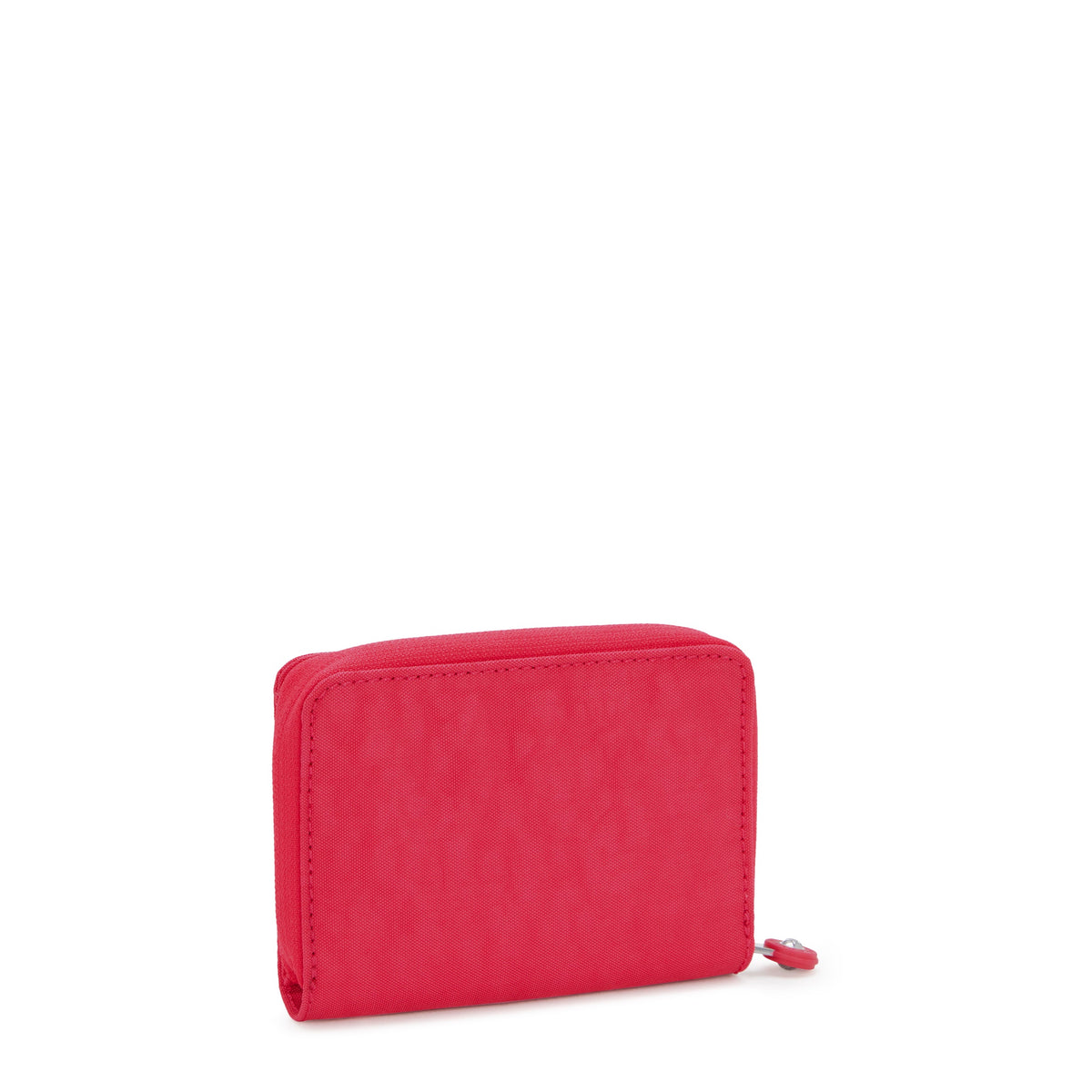 Kipling Money Love Resort Pink Medium Wallet I3738-1BN